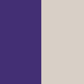 Purple / Light Stone